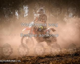 Foto's Boerenrock Festival 14-08-2026 | Enduro photo