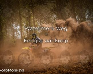 Foto's Boerenrock Festival 14-08-2026 | Enduro photo