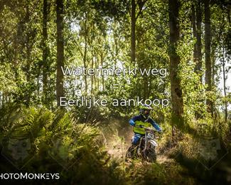 Foto's Boerenrock Festival 14-08-2026 | Enduro photo