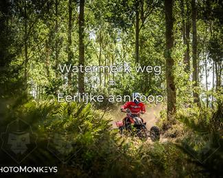 Foto's Boerenrock Festival 14-08-2026 | Enduro photo