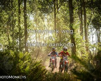 Foto's Boerenrock Festival 14-08-2026 | Enduro photo