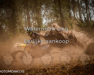 Foto's Boerenrock Festival 14-08-2026 | Enduro photo