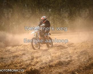 Foto's Boerenrock Festival 14-08-2026 | Enduro photo