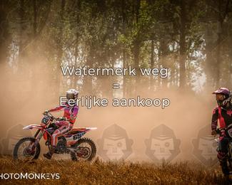 Foto's Boerenrock Festival 14-08-2026 | Enduro photo