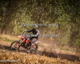 Foto's Boerenrock Festival 14-08-2026 | Enduro photo