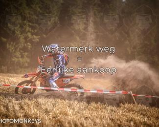 Foto's Boerenrock Festival 14-08-2026 | Enduro photo