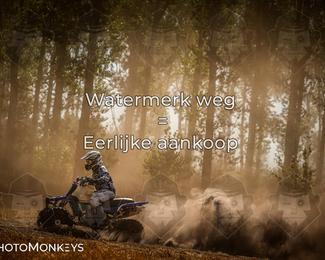 Foto's Boerenrock Festival 14-08-2026 | Enduro photo