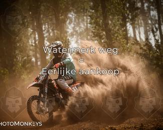 Foto's Boerenrock Festival 14-08-2026 | Enduro photo