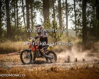 Foto's Boerenrock Festival 14-08-2026 | Enduro photo