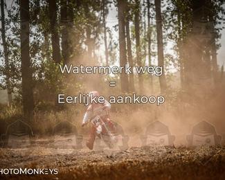 Foto's Boerenrock Festival 14-08-2026 | Enduro photo