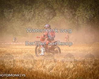 Foto's Boerenrock Festival 14-08-2026 | Enduro photo