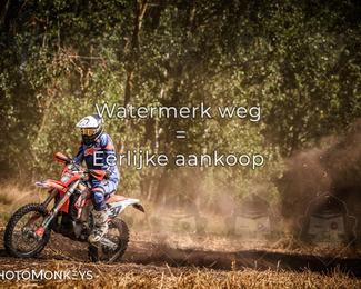 Foto's Boerenrock Festival 14-08-2026 | Enduro photo