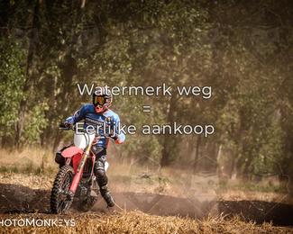 Foto's Boerenrock Festival 14-08-2026 | Enduro photo