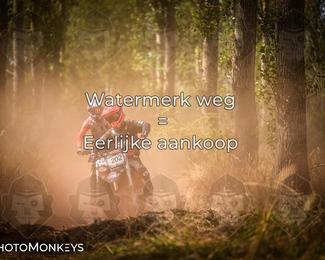 Foto's Boerenrock Festival 14-08-2026 | Enduro photo