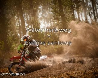 Foto's Boerenrock Festival 14-08-2026 | Enduro photo