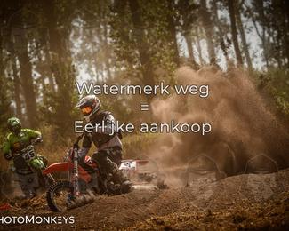 Foto's Boerenrock Festival 14-08-2026 | Enduro photo