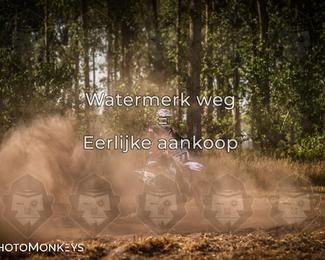 Foto's Boerenrock Festival 14-08-2026 | Enduro photo
