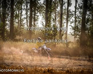 Foto's Boerenrock Festival 14-08-2026 | Enduro photo