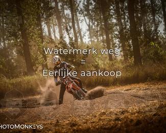 Foto's Boerenrock Festival 14-08-2026 | Enduro photo