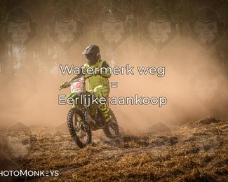 Foto's Boerenrock Festival 14-08-2026 | Enduro photo