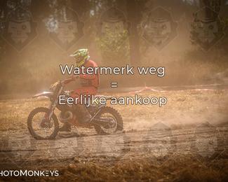 Foto's Boerenrock Festival 14-08-2026 | Enduro photo