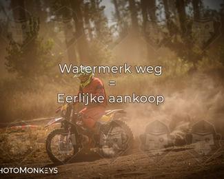 Foto's Boerenrock Festival 14-08-2026 | Enduro photo