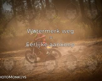 Foto's Boerenrock Festival 14-08-2026 | Enduro photo