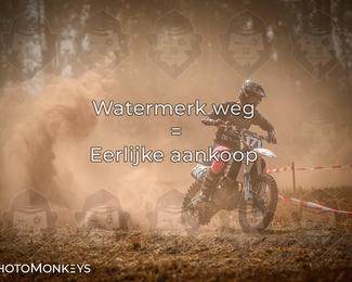 Foto's Boerenrock Festival 14-08-2026 | Enduro photo