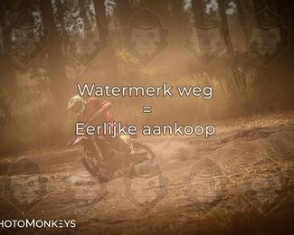 Foto's Boerenrock Festival 14-08-2026 | Enduro photo
