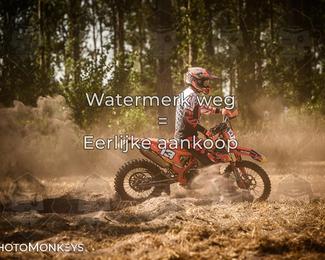 Foto's Boerenrock Festival 14-08-2026 | Enduro photo
