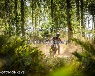 Foto's Boerenrock Festival 14-08-2026 | Enduro photo