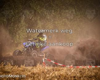 Foto's Boerenrock Festival 14-08-2026 | Enduro photo