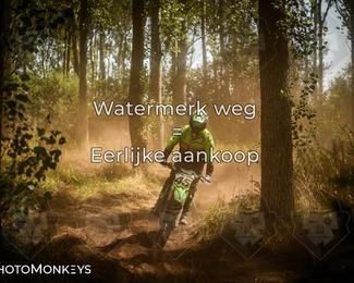 Foto's Boerenrock Festival 14-08-2026 | Enduro photo