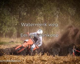 Foto's Boerenrock Festival 14-08-2026 | Enduro photo