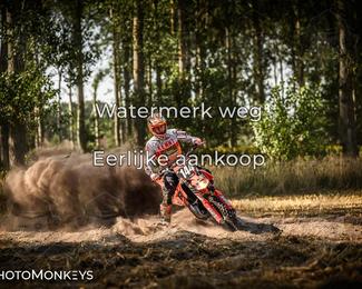 Foto's Boerenrock Festival 14-08-2026 | Enduro photo