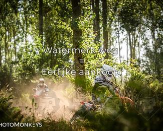 Foto's Boerenrock Festival 14-08-2026 | Enduro photo