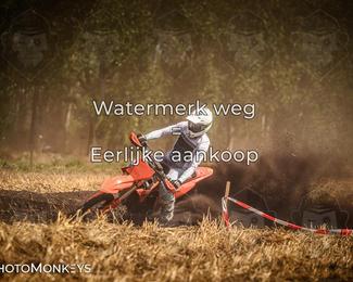 Foto's Boerenrock Festival 14-08-2026 | Enduro photo