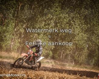 Foto's Boerenrock Festival 14-08-2026 | Enduro photo