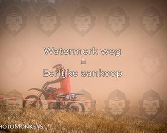 Foto's Boerenrock Festival 14-08-2026 | Enduro photo