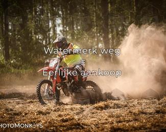 Foto's Boerenrock Festival 14-08-2026 | Enduro photo
