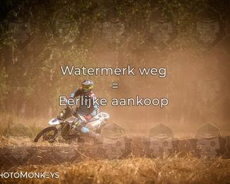 Foto's Boerenrock Festival 14-08-2026 | Enduro photo