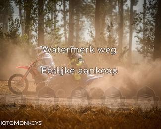 Foto's Boerenrock Festival 14-08-2026 | Enduro photo
