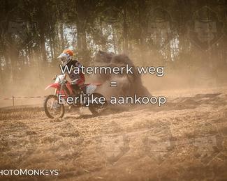 Foto's Boerenrock Festival 14-08-2026 | Enduro photo