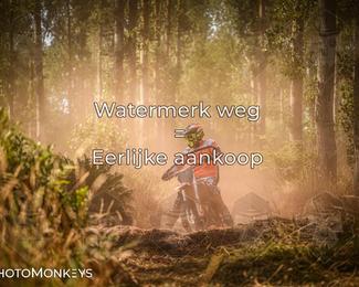 Foto's Boerenrock Festival 14-08-2026 | Enduro photo