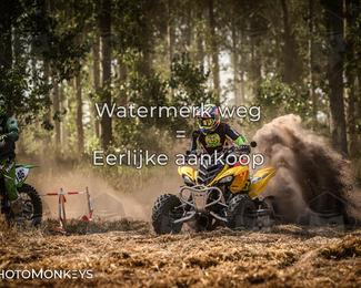 Foto's Boerenrock Festival 14-08-2026 | Enduro photo