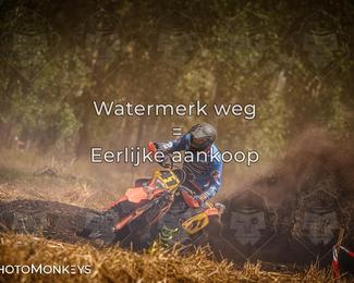Foto's Boerenrock Festival 14-08-2026 | Enduro photo
