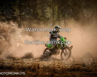 Foto's Boerenrock Festival 14-08-2026 | Enduro photo