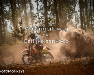 Foto's Boerenrock Festival 14-08-2026 | Enduro photo