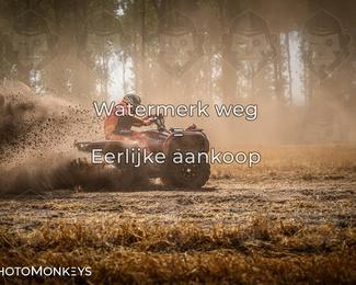 Foto's Boerenrock Festival 14-08-2026 | Enduro photo