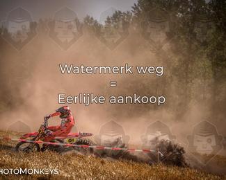 Foto's Boerenrock Festival 14-08-2026 | Enduro photo